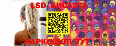 PSILOCYBIN Свободный