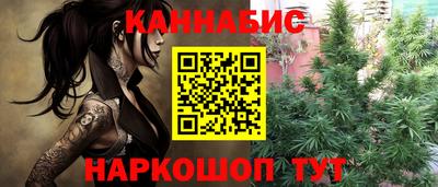 PSILOCYBIN Свободный