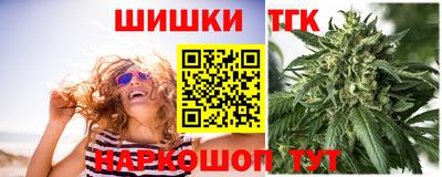 PSILOCYBIN Свободный